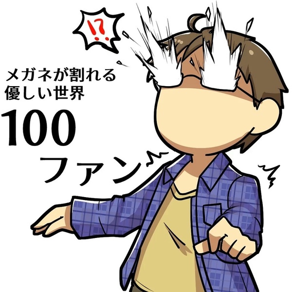 34951211