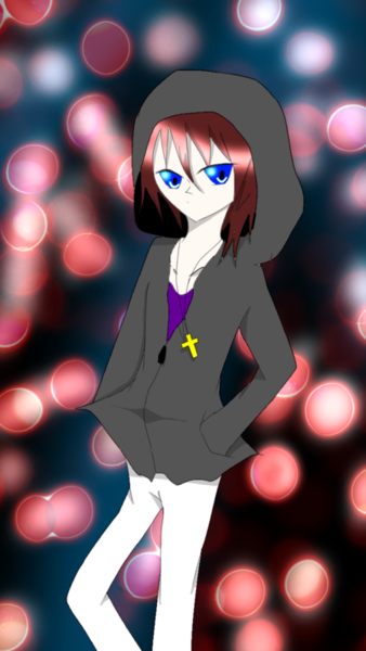 29f335a3