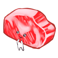 28b251b0