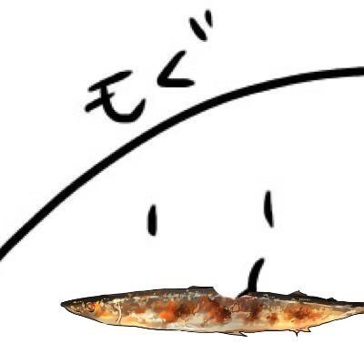 B3c61f54