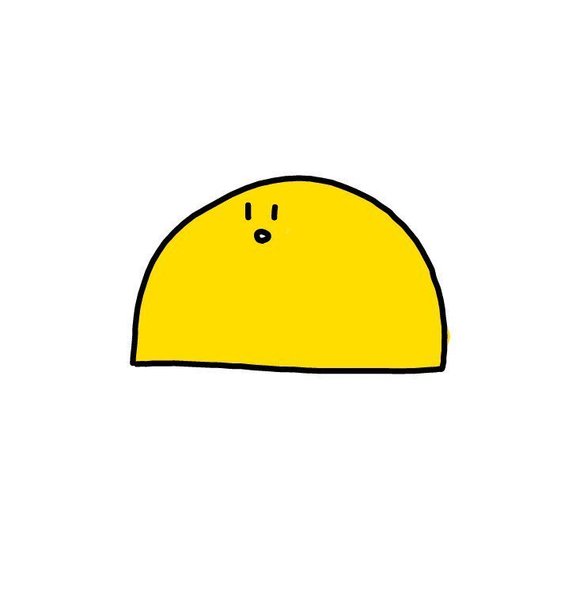 4ac4c8da