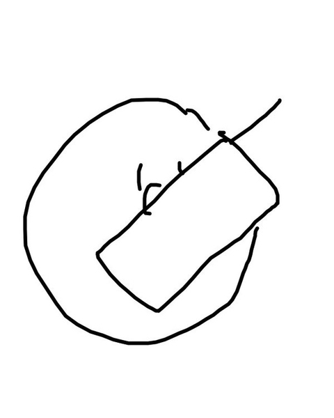 4f4b39c3