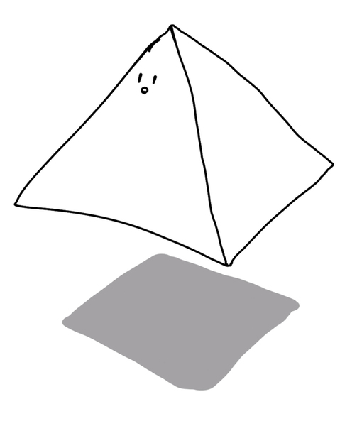 ガチャ画像
