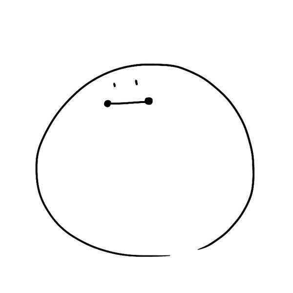 ガチャ画像