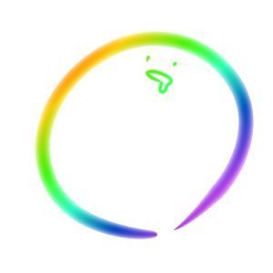 A09b1a15