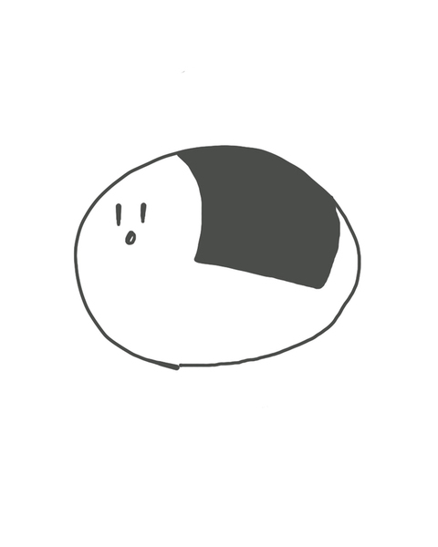 Cc01ac31