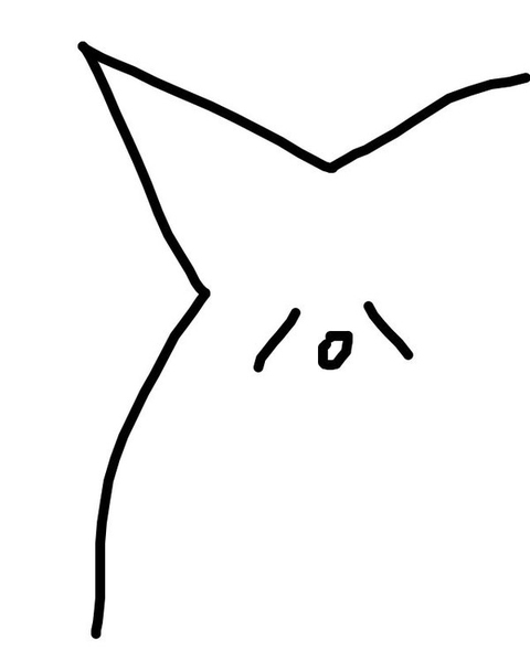 38277732
