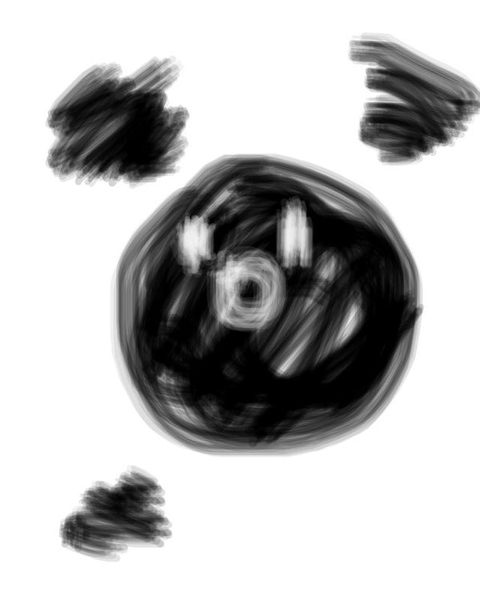 6d2e4bab