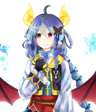C39528dd