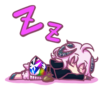 ガチャ画像