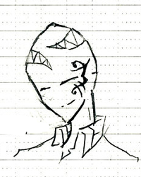 A5bc4ec3