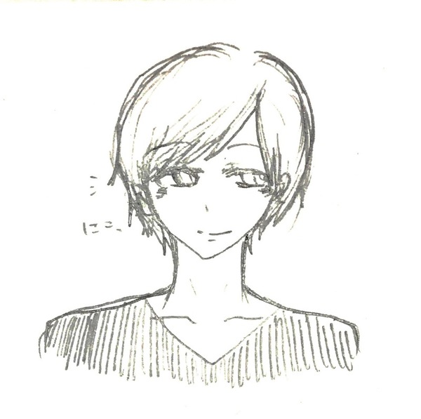 ガチャ画像
