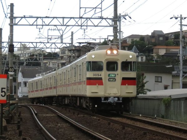 2f218626