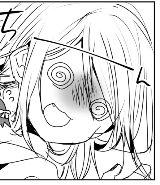 ガチャ画像