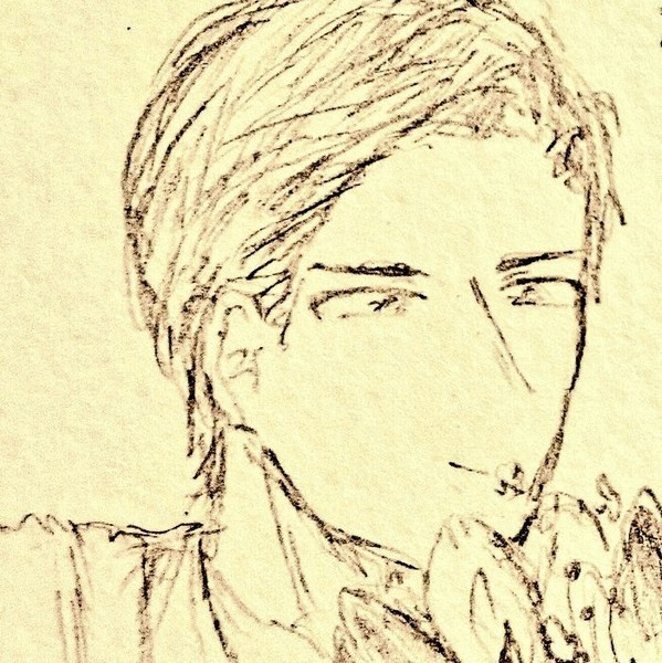 7ea3fd39