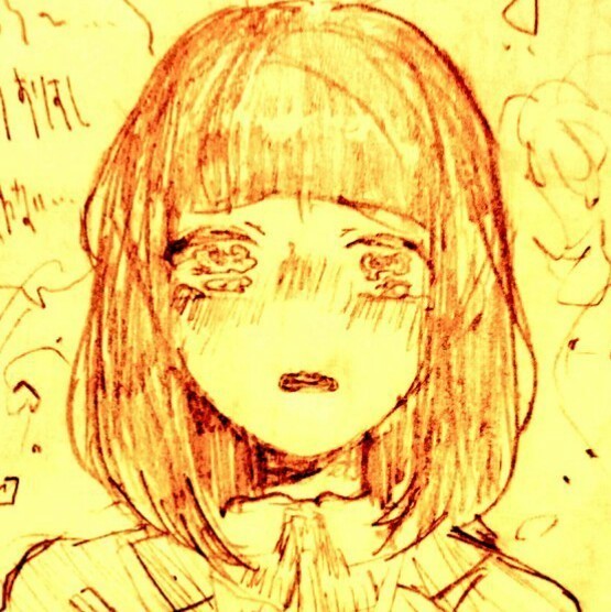 4bb7f887