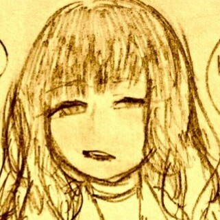 A8892a0d