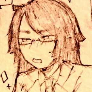 ガチャ画像