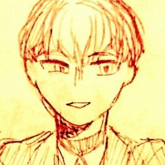 Fe0cd154