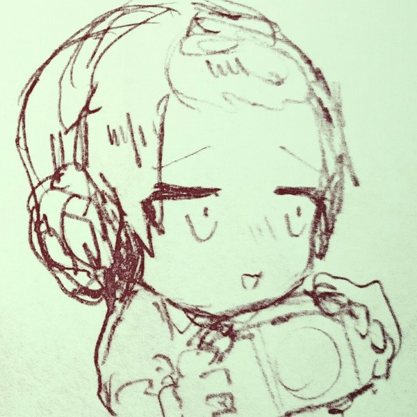 Ac0a1ff6
