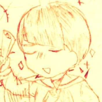 Cb998a70