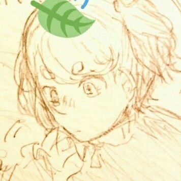 ガチャ画像