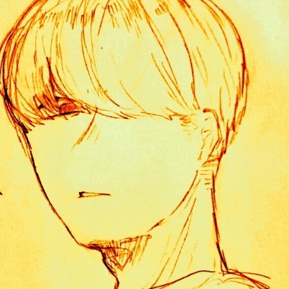 385b5fe5