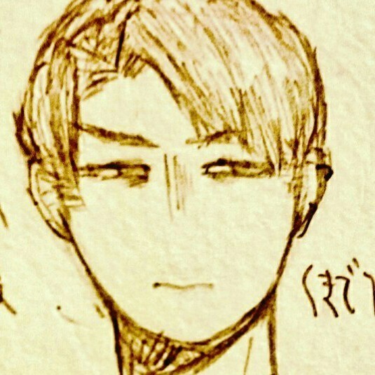 ガチャ画像