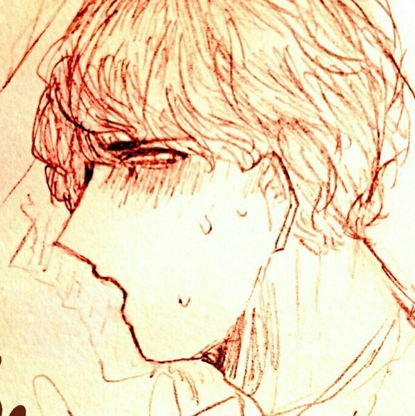 ガチャ画像