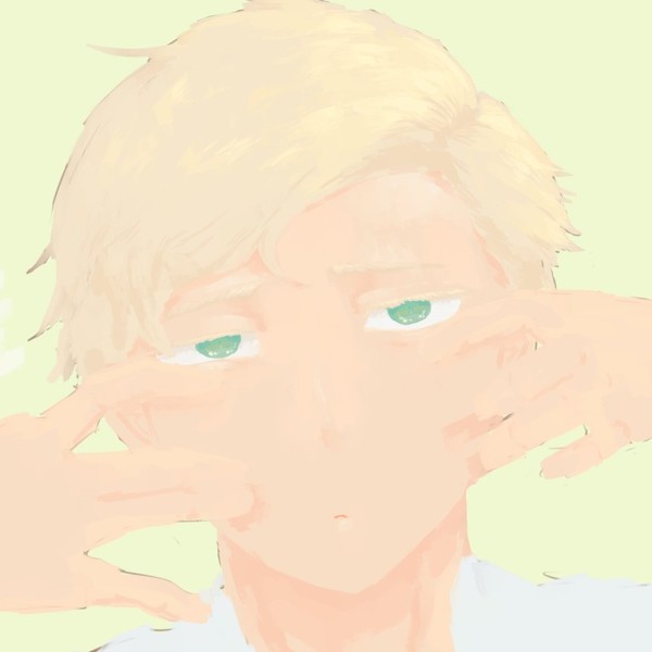 4e2231a7