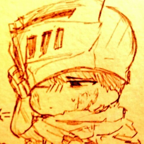 1f48f646