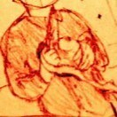 0ab0503b