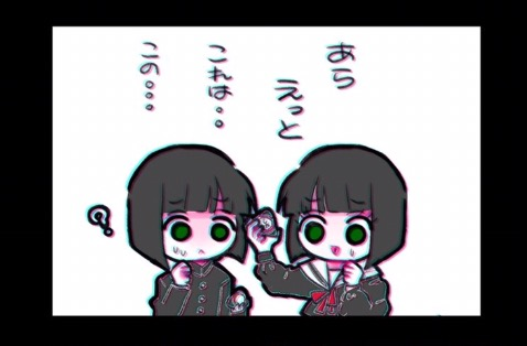 1e0d039c