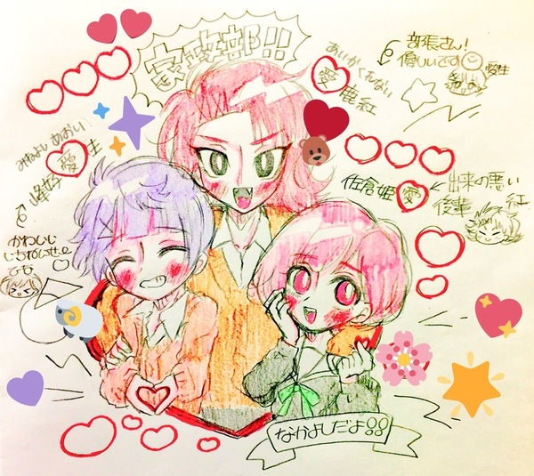 4d9cce7f