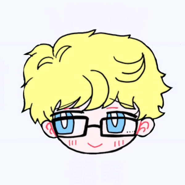 ガチャ画像