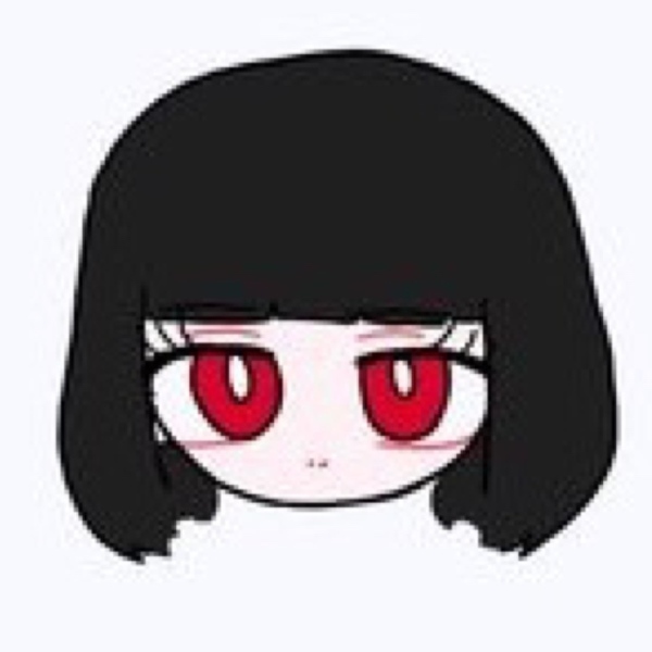 ガチャ画像