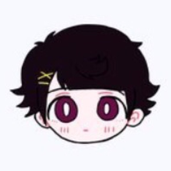 F1dbed1d