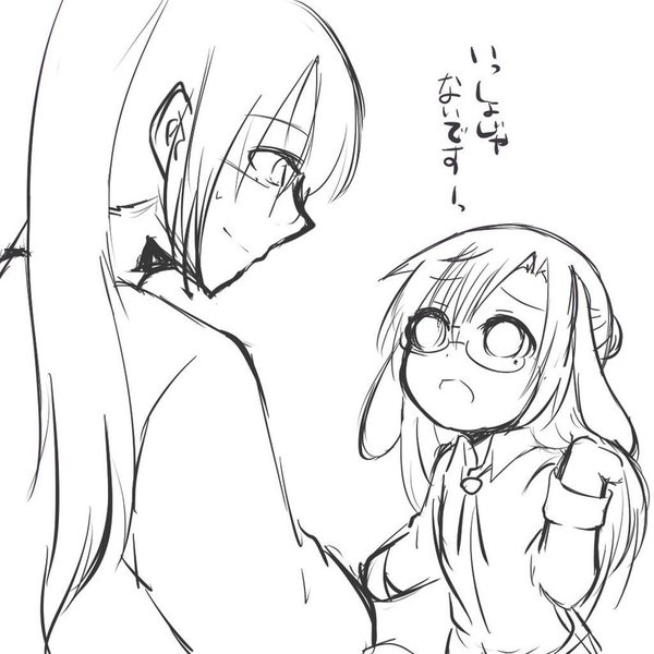 F98ce7d6