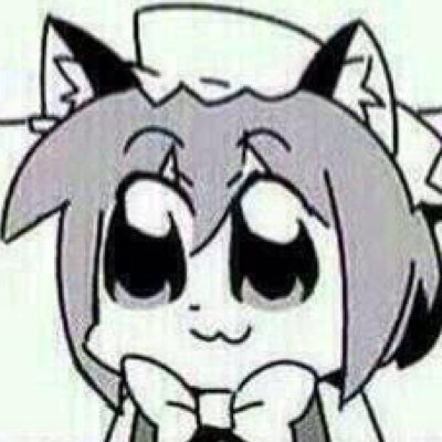 ガチャ画像