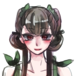 03bd5afa