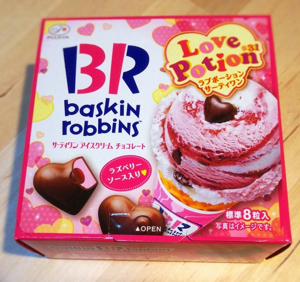 576e4796
