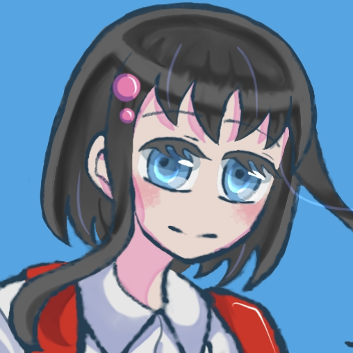 3f33b4c5