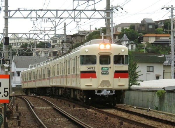E1565d03