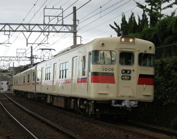 8182b5e9