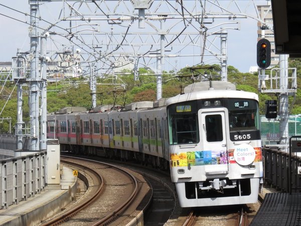 E487b8cc