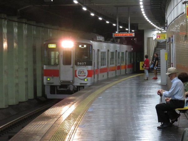107e6342