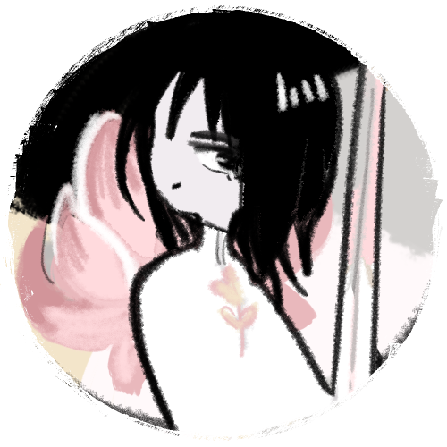 Ff4a144a
