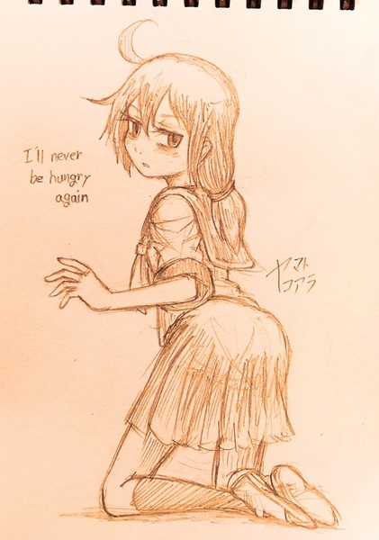 ガチャ画像