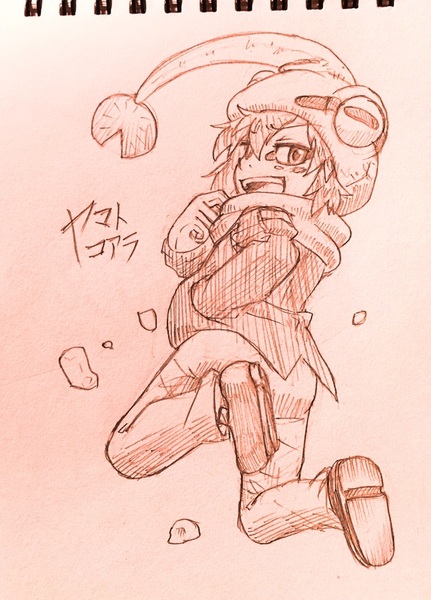 F2bdb8d6