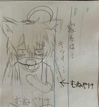 ガチャ画像